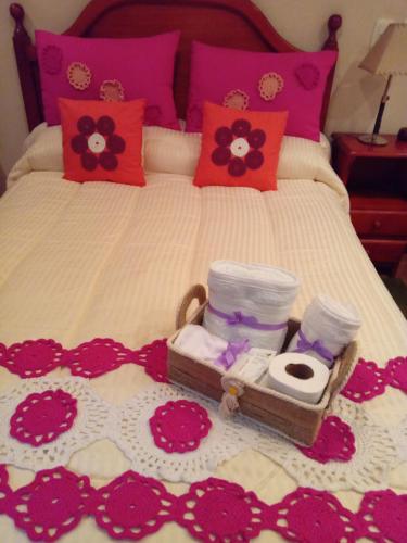 La Casita de Ana – Photos 3