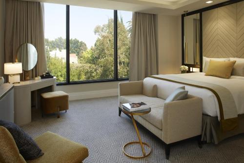 The London West Hollywood at Beverly Hills photo 63