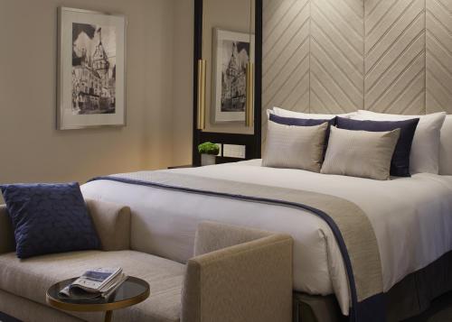 The London West Hollywood at Beverly Hills photo 58