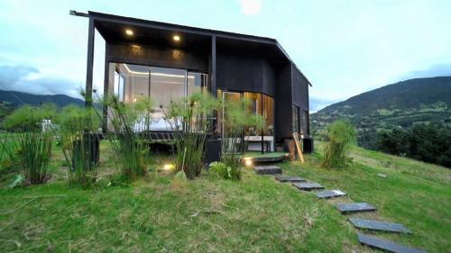 Storia Glamping – Photos 2