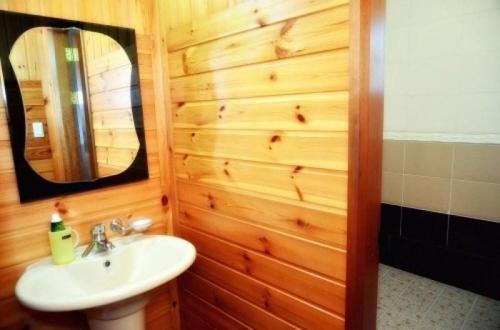 제주 목화휴양펜션_3