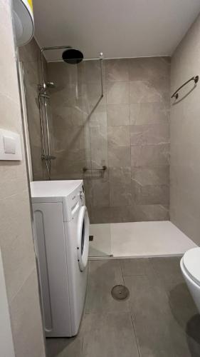 Family Home near Ocean Los Cristianos LoveTenerife