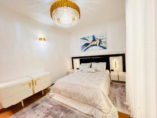 Gallery image of Casa Dea Luxury in Sarnico
