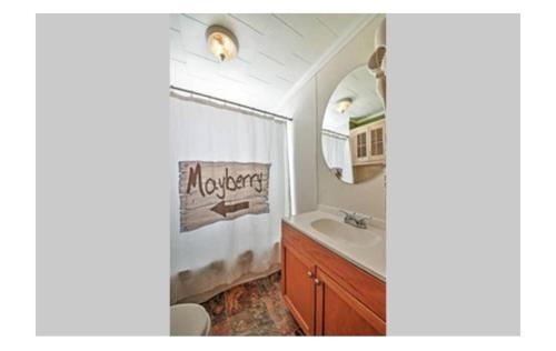 Mayberry Haven – Photos 2