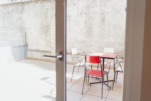 Gambar di galeri bagi LA CASA del TOMÀS di Pobla de Segur