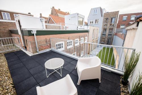 Charming 60m2 One-Bedroom Apartment – Photos 3