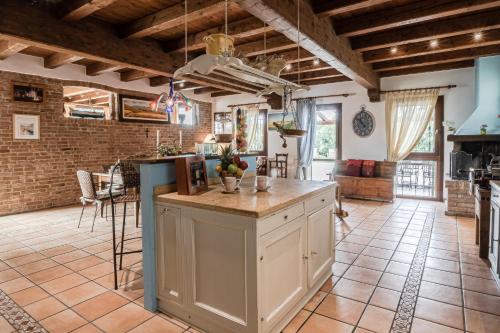 Villa Tania – Photos 2