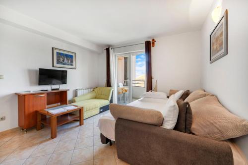 Gallery image of Apartments & Restaurant Barun Sibenik in Šibenik