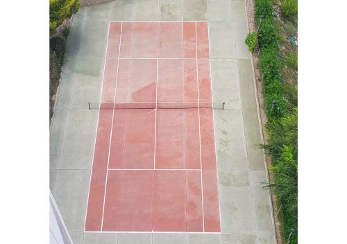 5 minute walk to the Beach - Torres Residencial Miranda