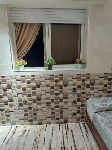 Φωτογραφία από το άλμπουμ του Luxurious Holiday Home σε Temara