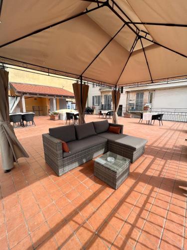 Casa Zeffirino – Photos 5