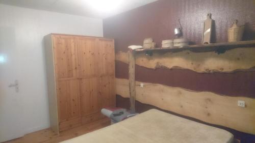 Photo de la galerie de l'établissement Gîte renové au calme 1 à 14 personnes, à La Bresse