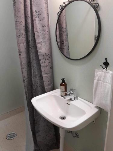 Gambar di galeri bagi Gullringens Värdshus & hotell di Gullringen