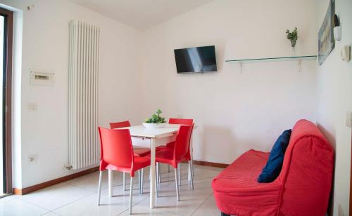 Appartamenti Smeraldo – Photos 4