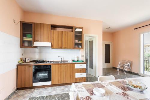 House & Villas - Villa Baldoni
