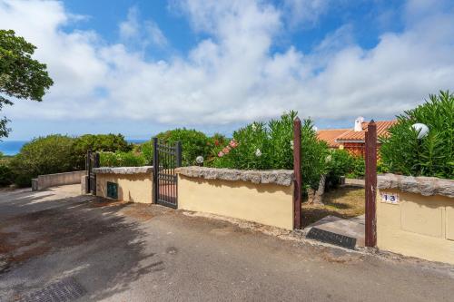 La Casa degli Oleandri – Photos 2