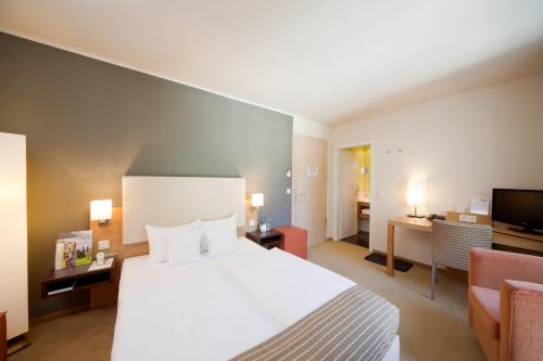Hotel Stempferhof – Photos 4