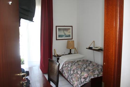 Hotel Rosalia – Photos 3
