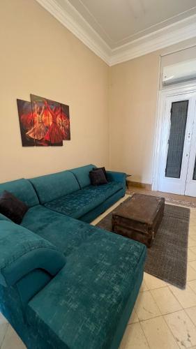 Gallery image of Homestay in Cairo