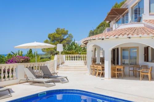 Villa Maitreya – Photos 4