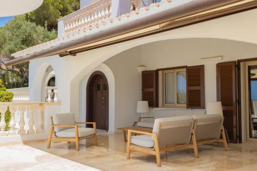 Villa Maitreya – Photos 5