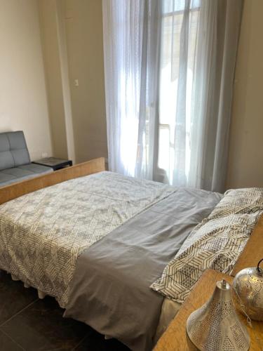 Gallery image of Homestay in Cairo