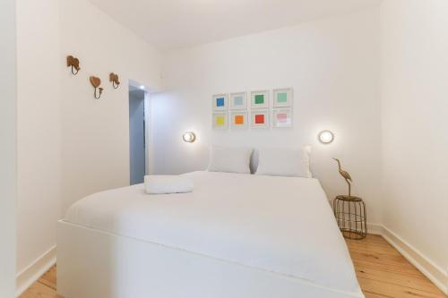 Castelo Premium Duplex