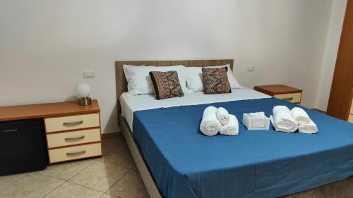 Helianthus Rooms – Photos 3