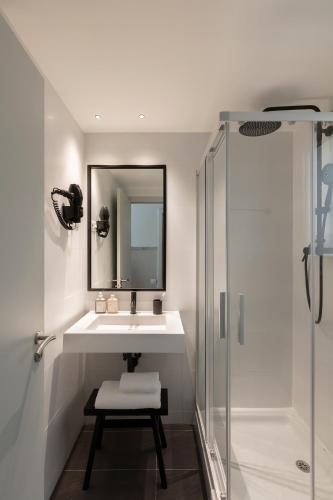 TOC Hotel Las Ramblas photo 9