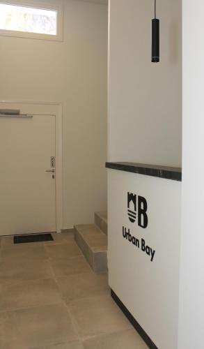 Φωτογραφία από το άλμπουμ του UrbanBay Hotel & Spa στην Καβάλα