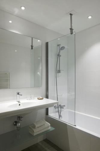 Hotel Abrial by Soniho photo 48