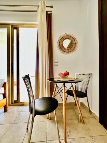 Gallery image of Giotas house in Ierapetra