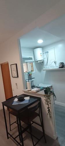 Apartamento céntrico en chueca