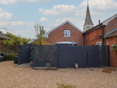Tower End Cottage – Photos 2