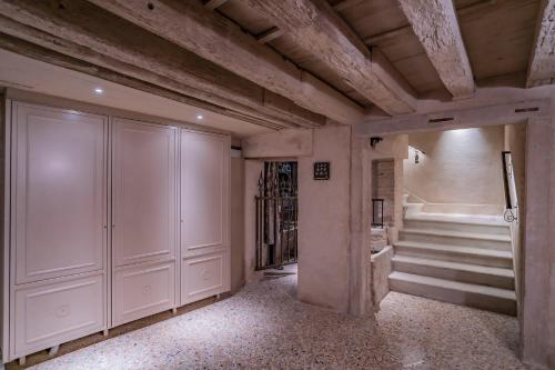 Corte Rubbi 6 Studio Apartment photo 12