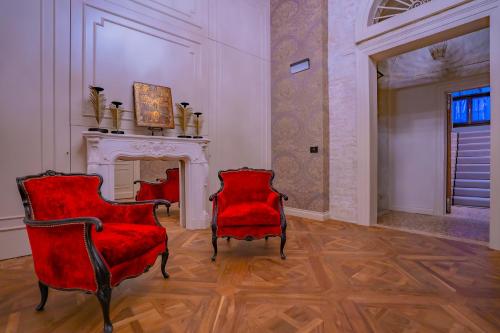 Corte Rubbi 6 Studio Apartment photo 16