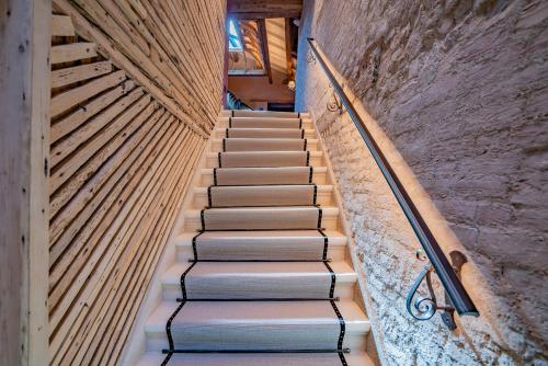 Corte Rubbi 6 Studio Apartment photo 20