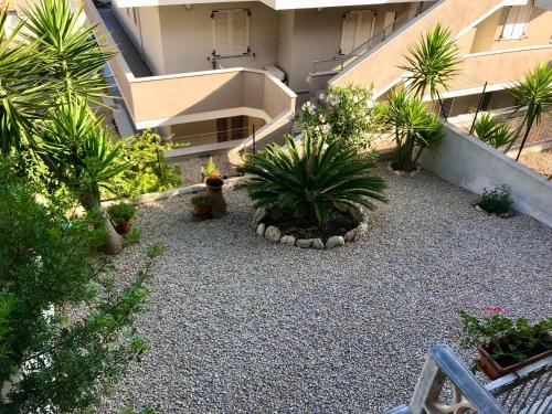 Case Vacanza in Sardegna