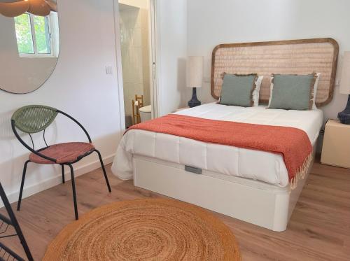 Central Beach Villa W/ Heated Pool, By TimeCooler