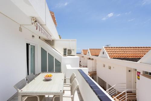 Home2Book Cozy Apt Colina Blanca Adeje II, Terrace