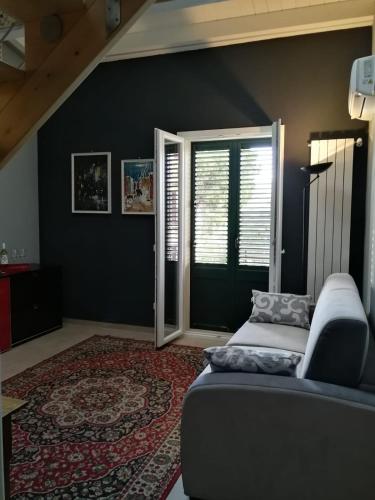 Casa da Giannina photo 31