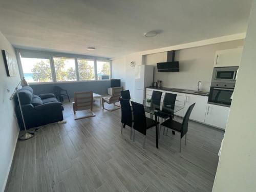 POSTIGUET APARTAMENTO VENTURA PREMIUM