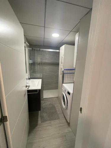 POSTIGUET APARTAMENTO VENTURA PREMIUM