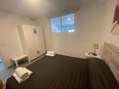 POSTIGUET APARTAMENTO VENTURA PREMIUM