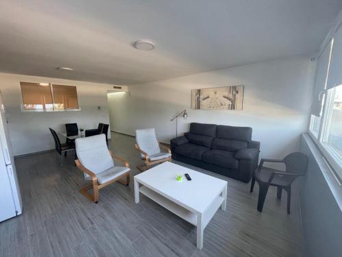 POSTIGUET APARTAMENTO VENTURA PREMIUM