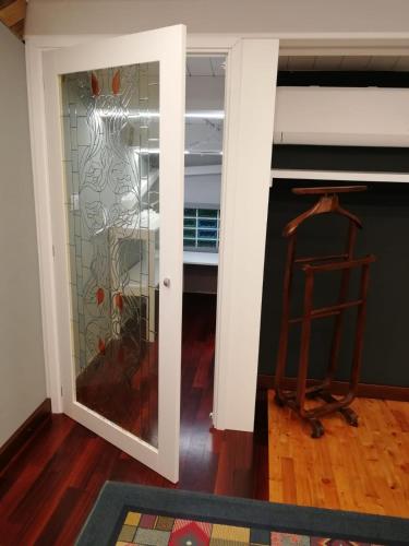 Casa da Giannina photo 18