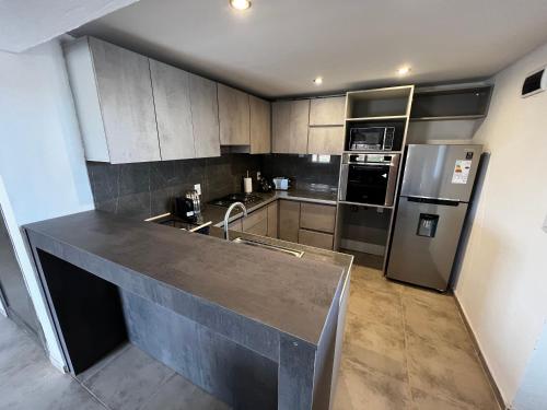 CASA VERGARA II – Photos 2