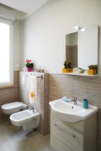 Residence Deamarina – Photos 3
