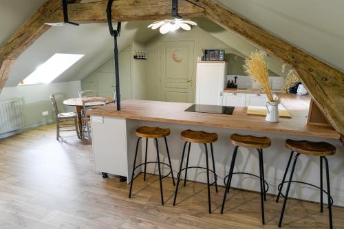 Le Petit-Saint-Nicolas