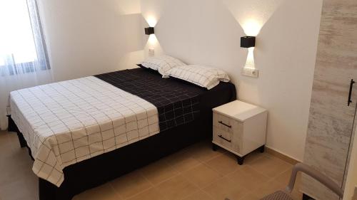 Bodrum Turgutreis Apart